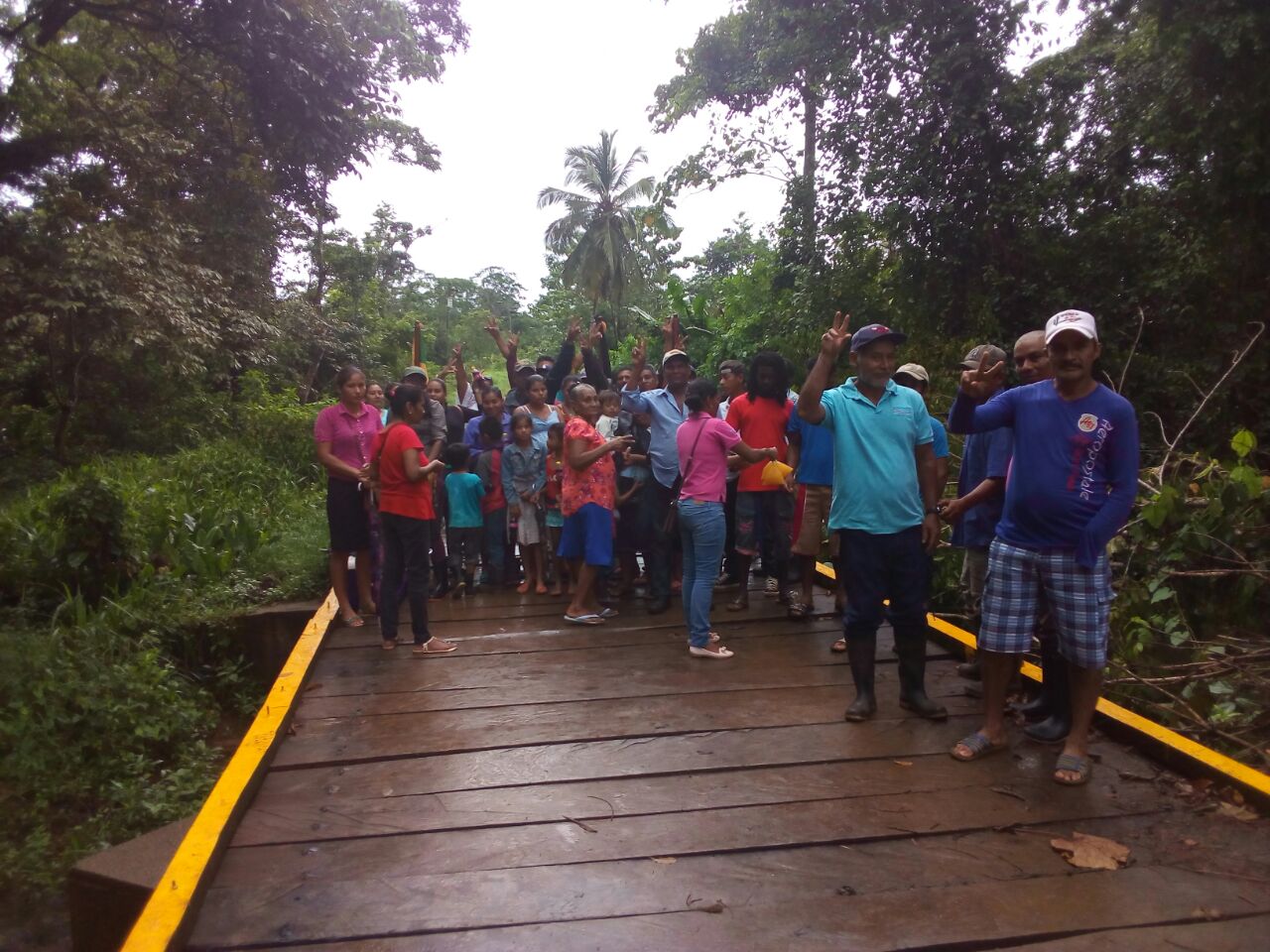 Puente2